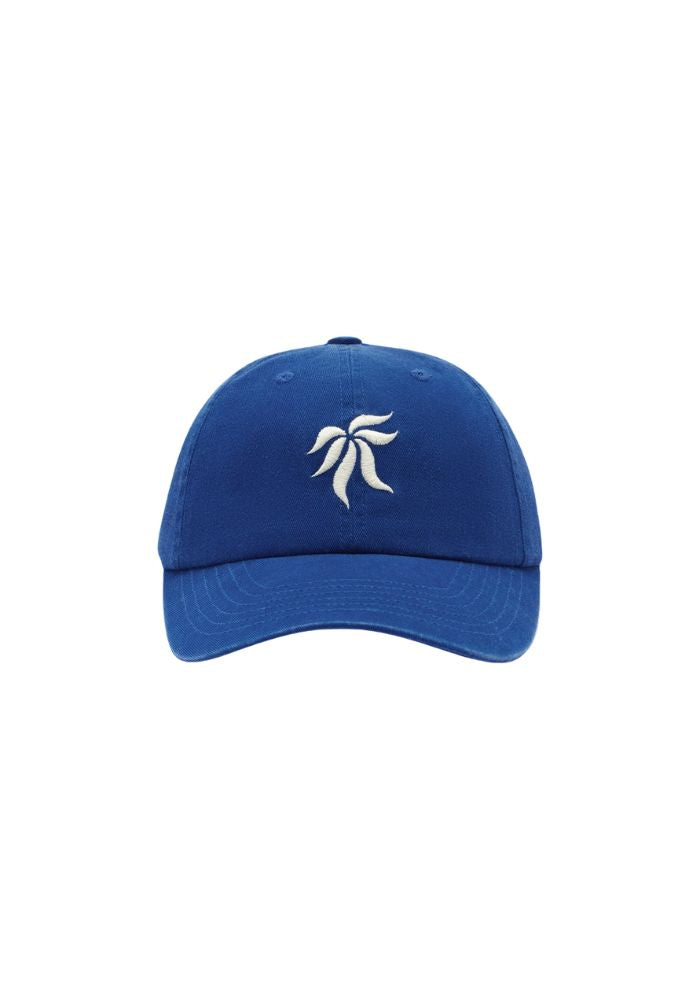 Sun Rituals | Kona Cap - Sea Blue