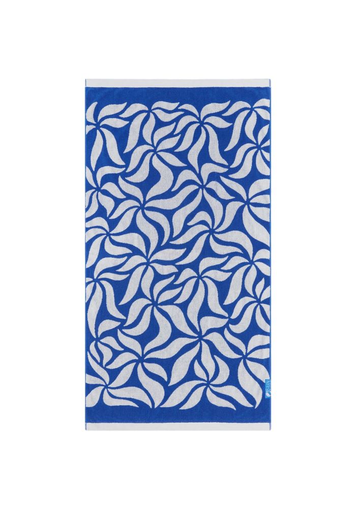 Sun Rituals | Kona Towel