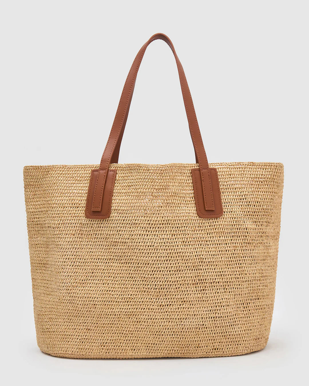 Arms Of Eve | Vienna Beach Bag