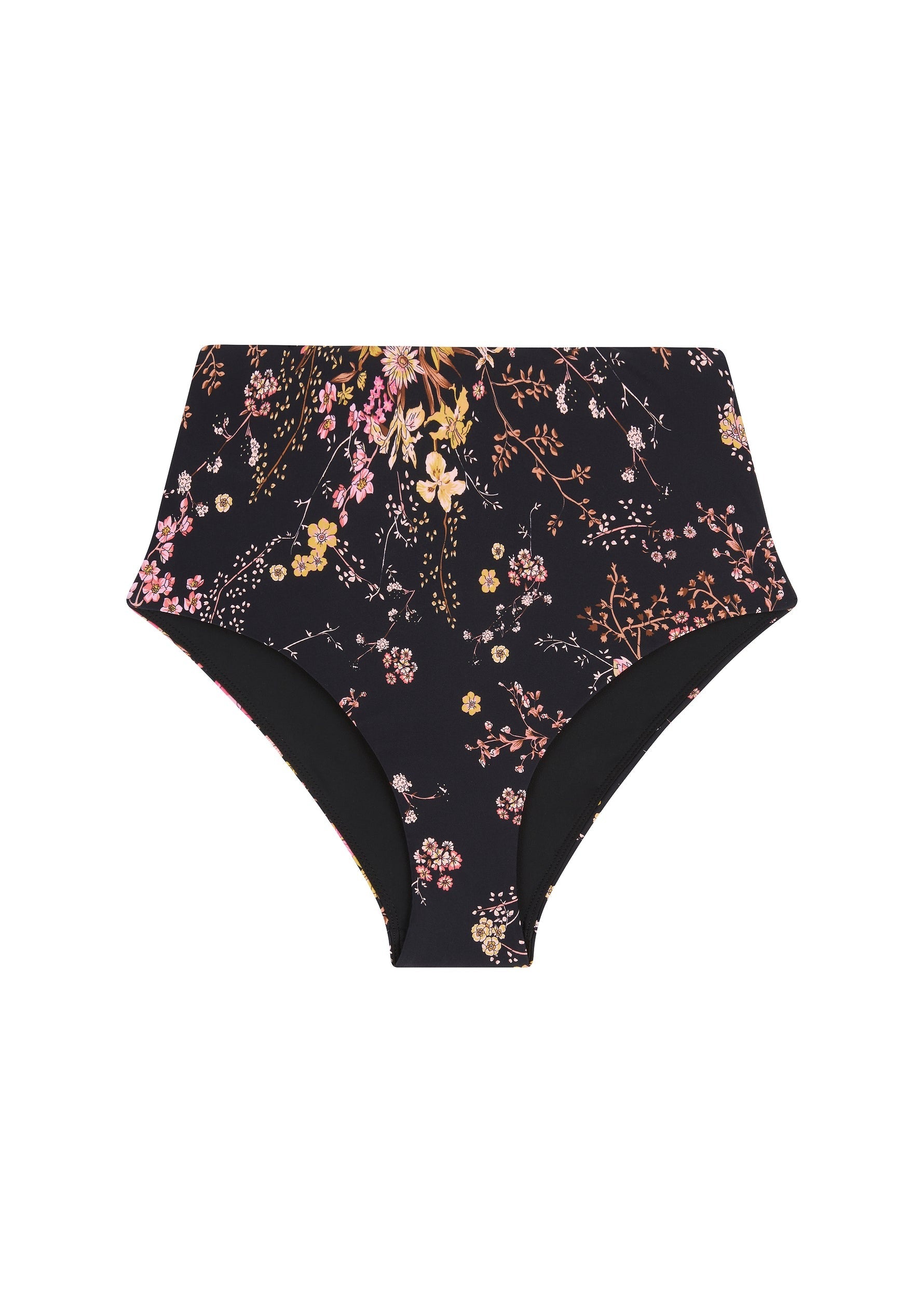 Auguste The Label | Justine High Waisted Bottom