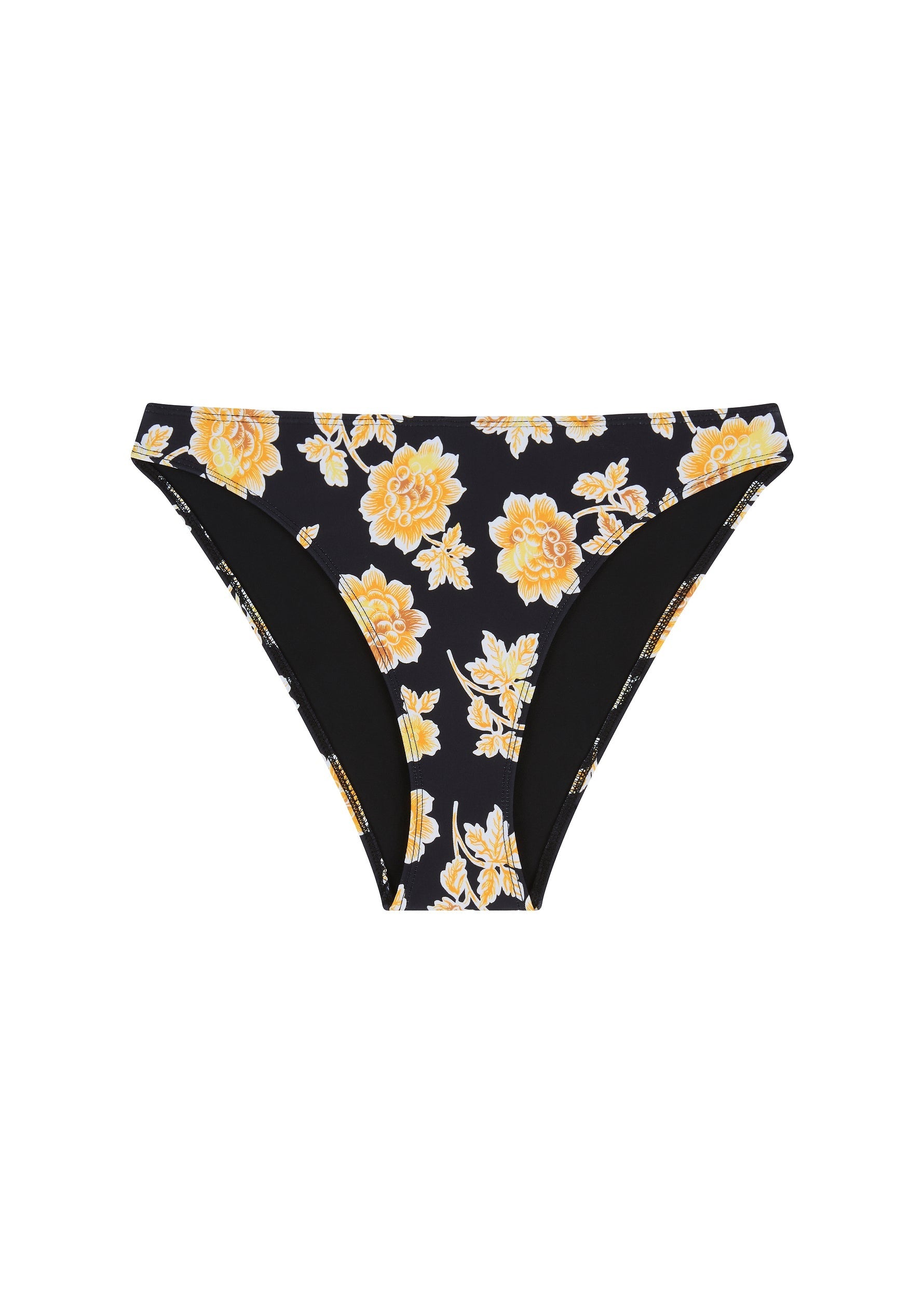 Auguste The Label | Anna Bikini Bottom