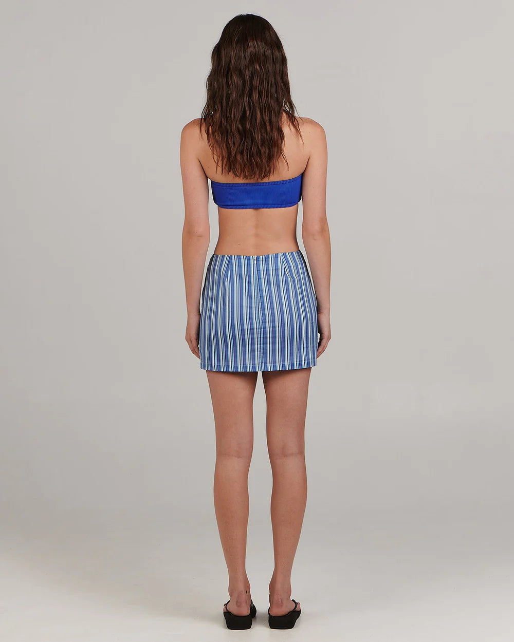 Charlie Holiday | Alicia Mini Skirt