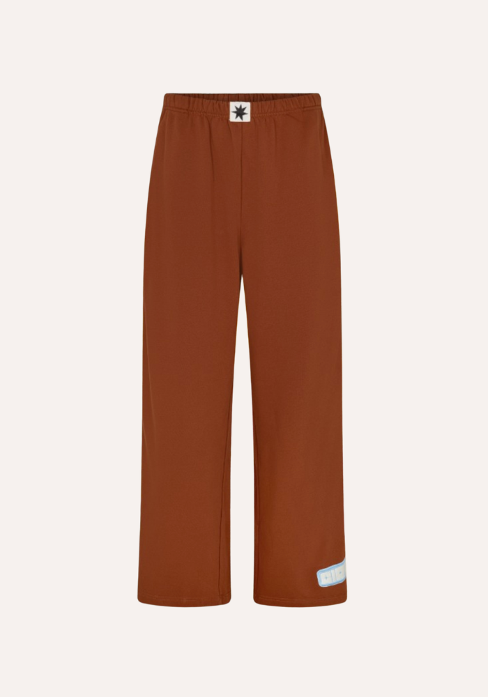 Ciao Ciao Vacation | Cafe Bobbie Pants