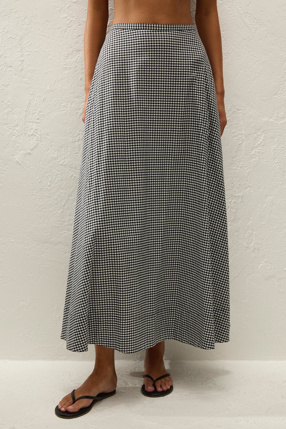 Faithfull The Brand | Leceia Skirt