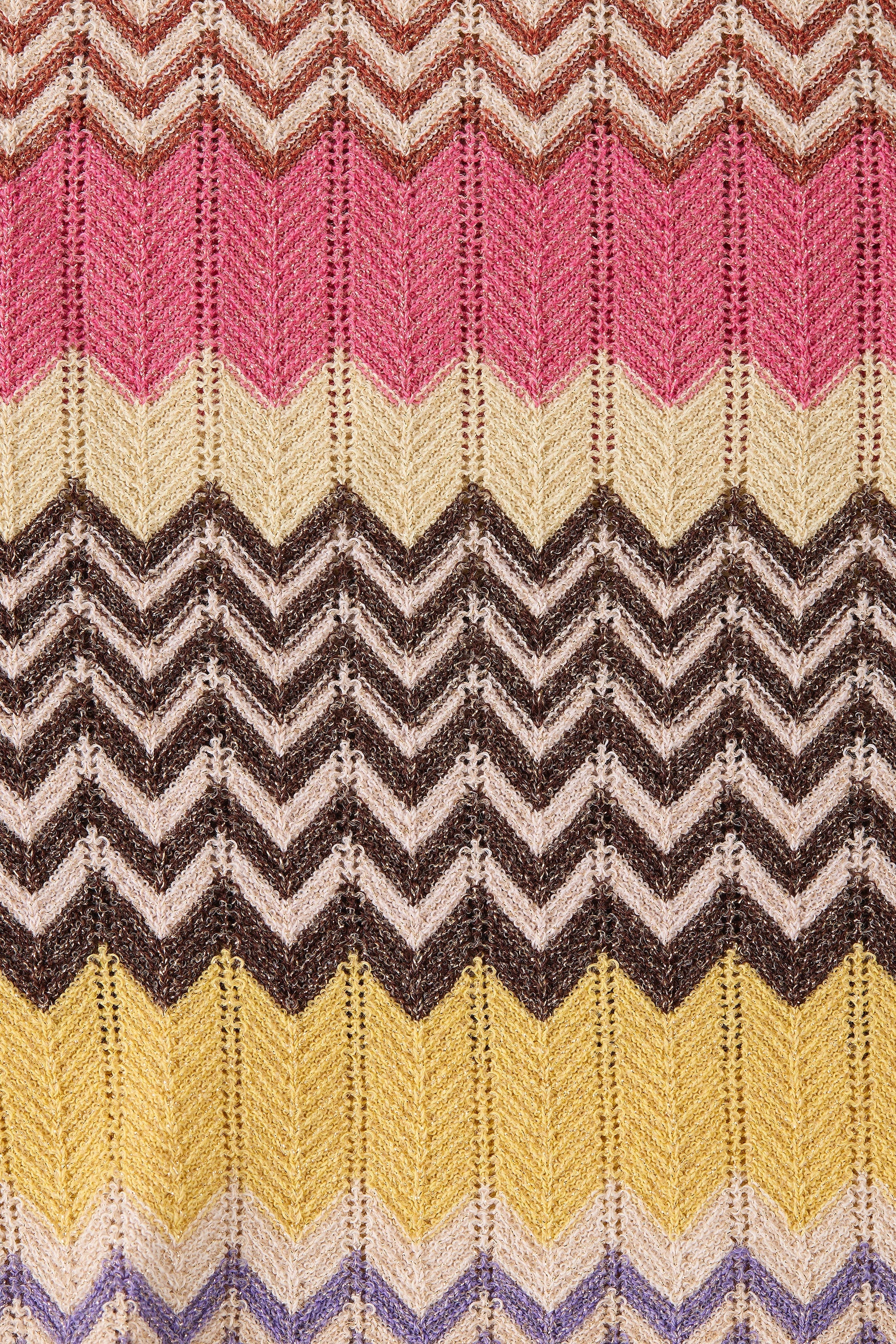 Faithfull The Brand | Raya Short - Perla Stripe
