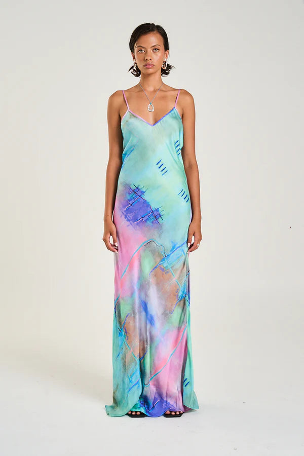 Summi Summi | Siren Maxi - H20