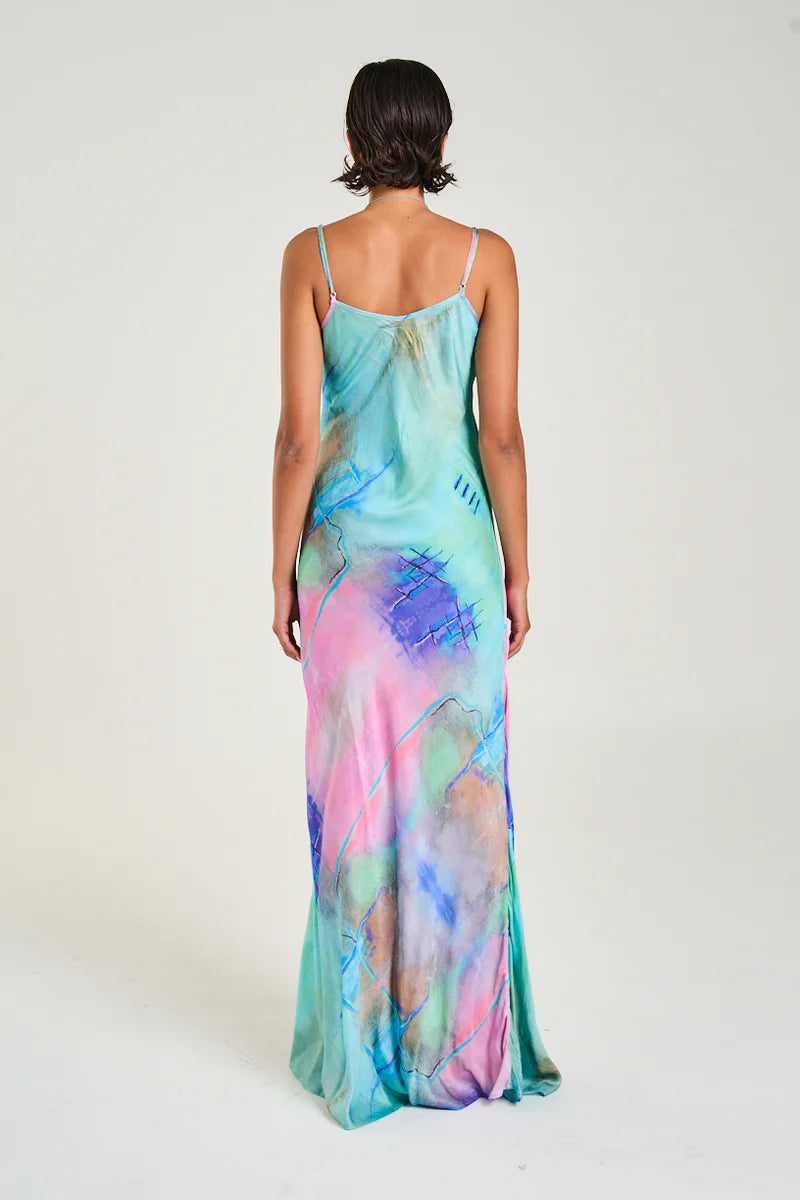 Summi Summi | Siren Maxi - H20
