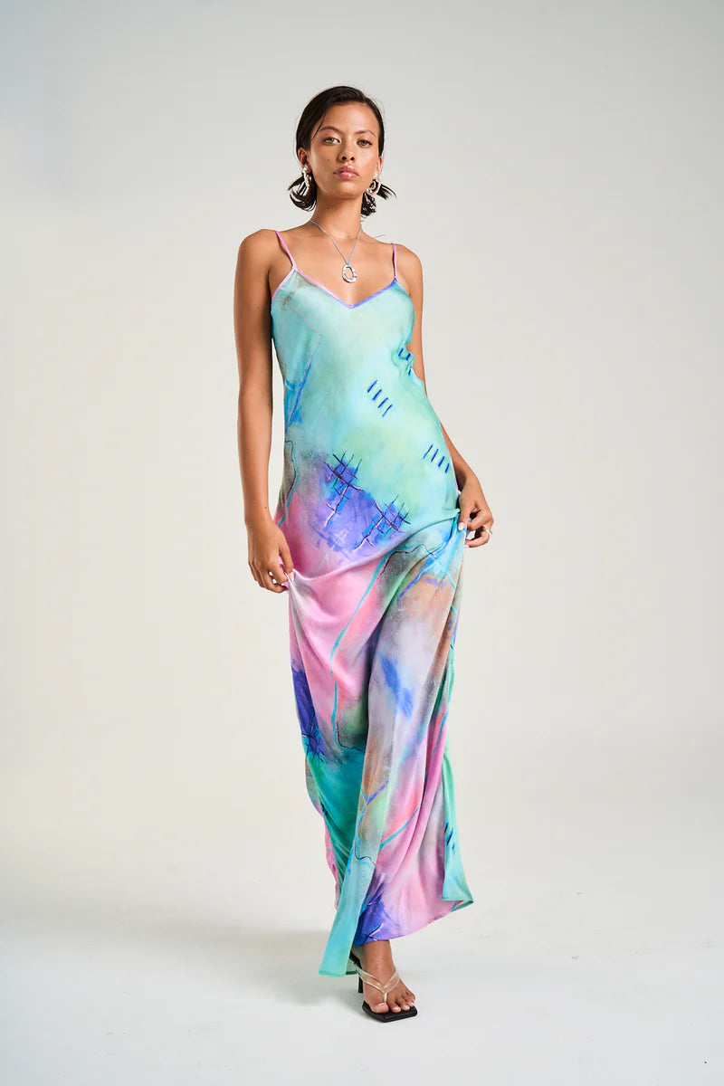 Summi Summi | Siren Maxi - H20