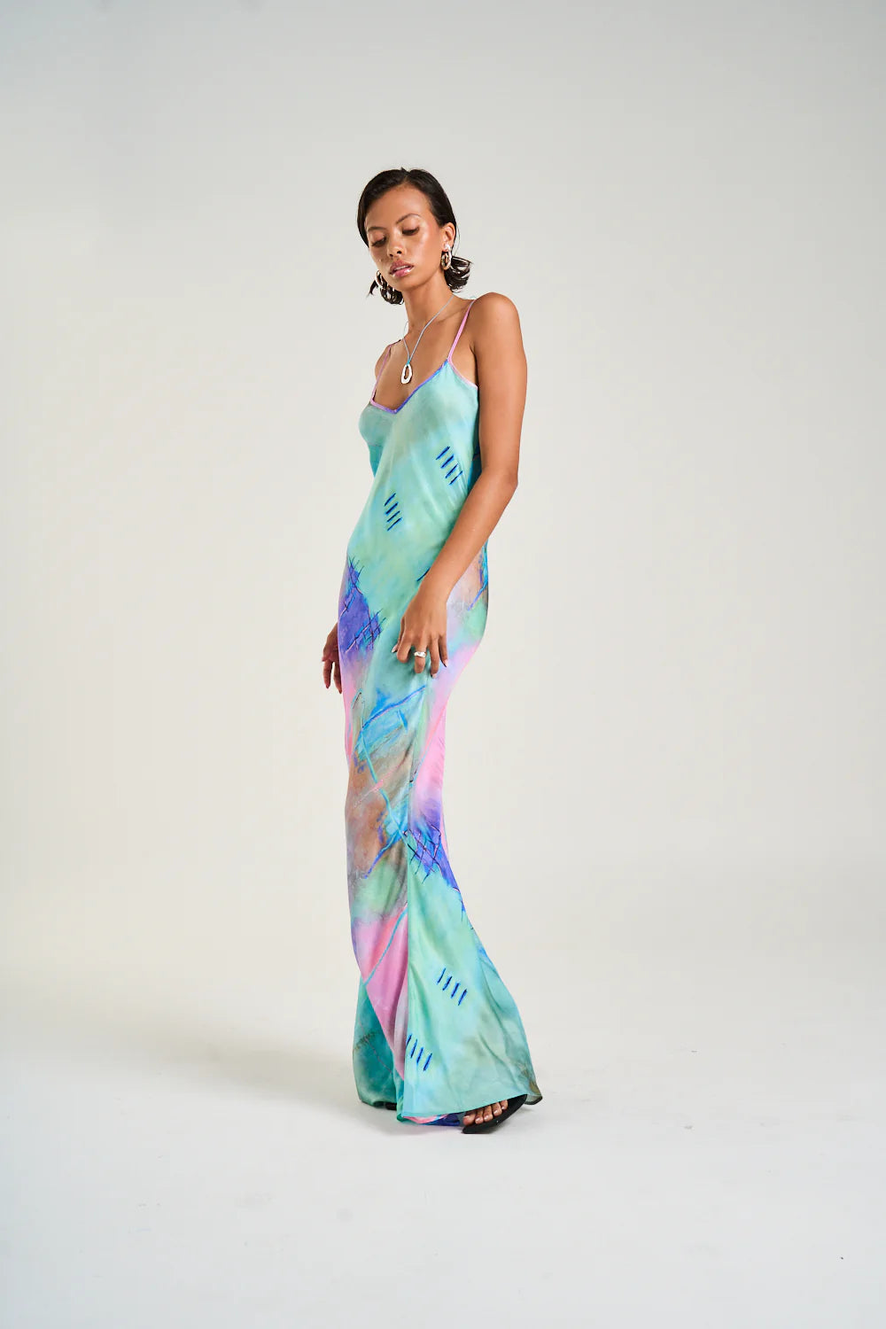 Summi Summi | Siren Maxi - H20