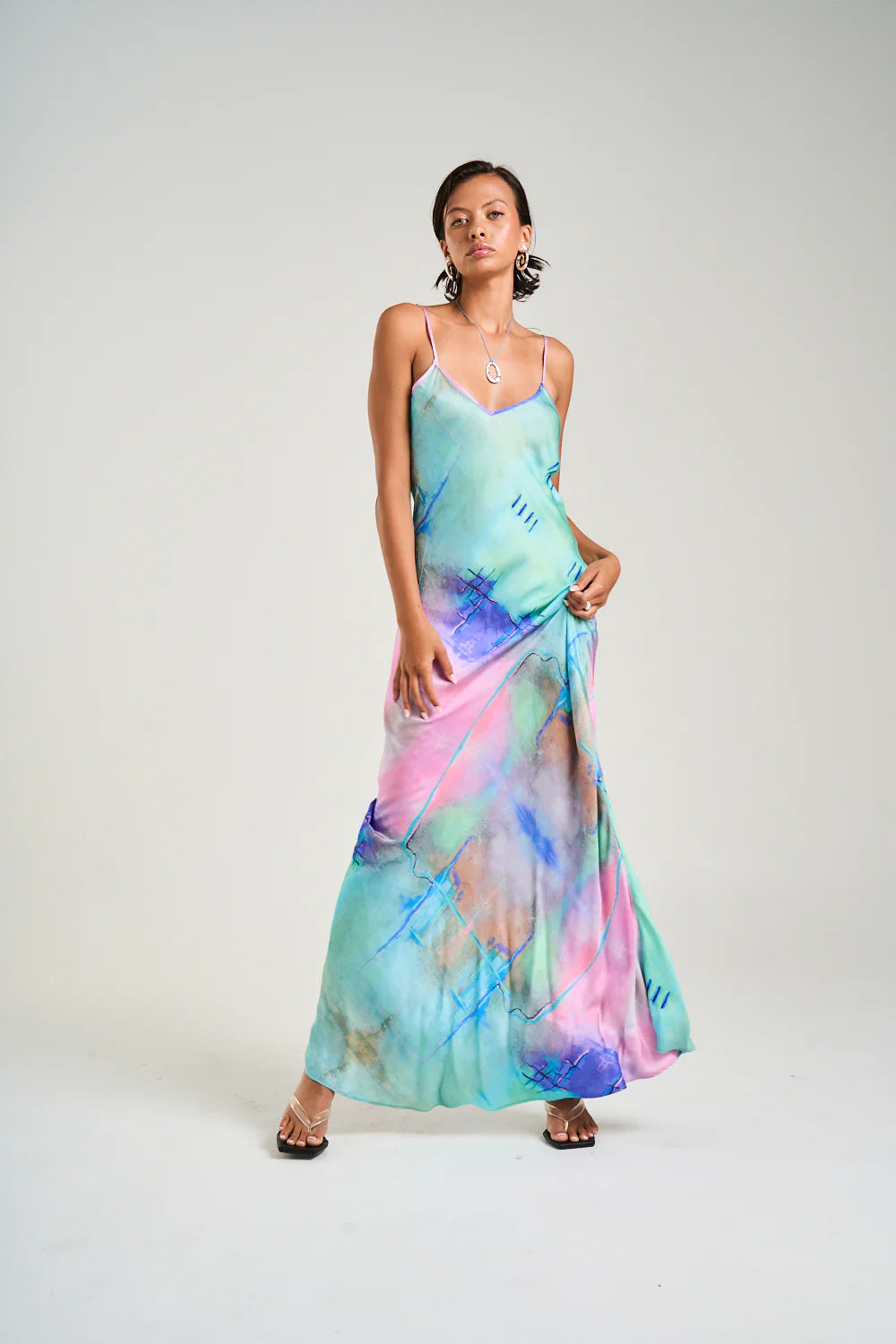 Summi Summi | Siren Maxi - H20