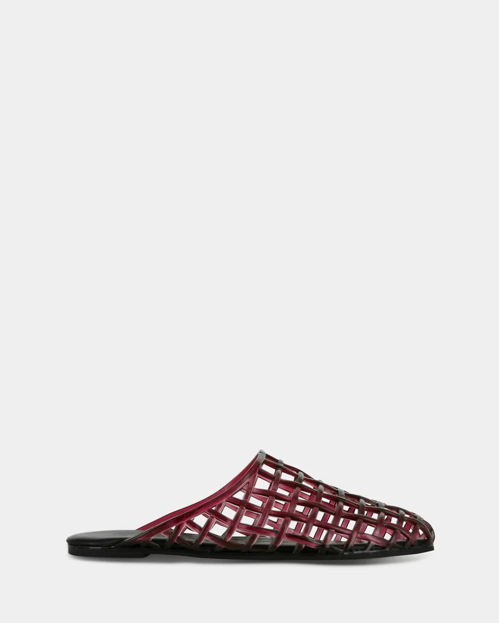 Senso | Jacey - Aubergine