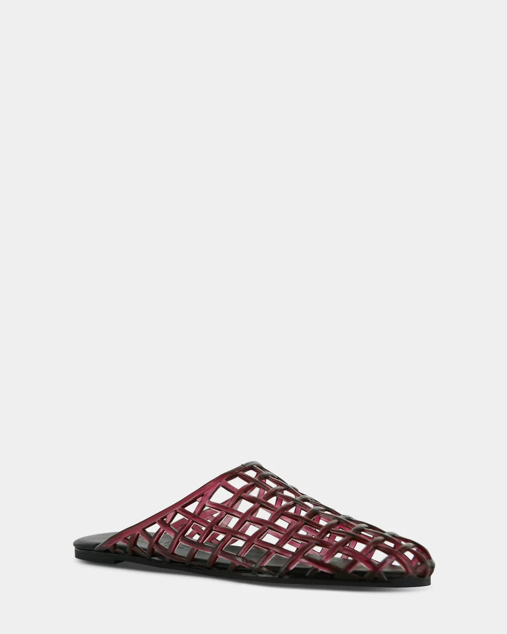 Senso | Jacey - Aubergine