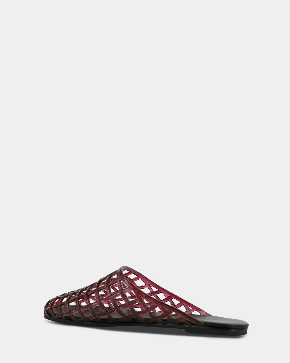 Senso | Jacey - Aubergine