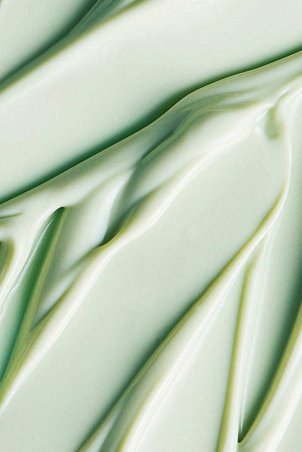 Gracious Minds | Green Genes Superfood Face Cream Moisturizer