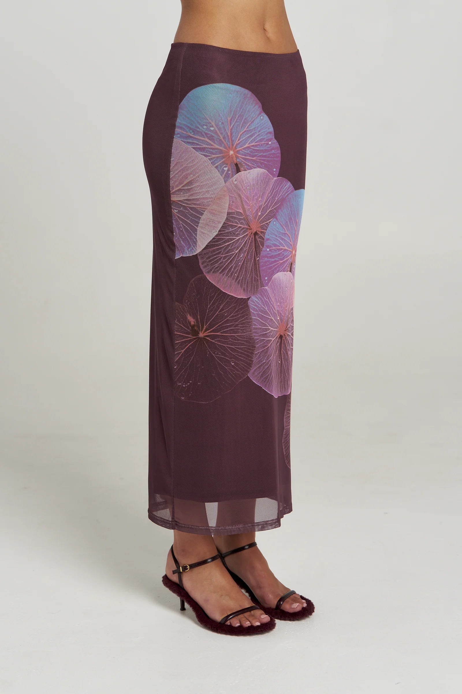 Summi Summi | Summi Skirt - Phoria