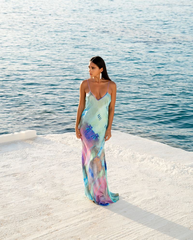 Summi Summi | Siren Maxi - H20