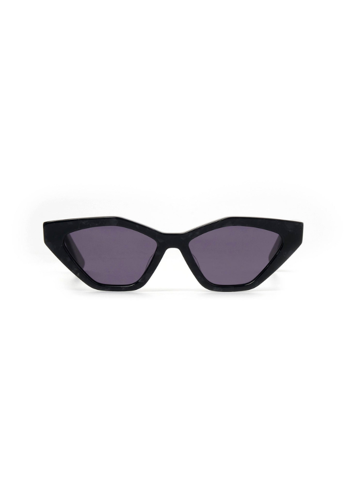 Arms Of Eve | Jagger Sunglasses - Graphite